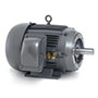 Baldor-Reliance Explosion Proof General Purpose AC Motor