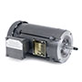 Baldor-Reliance Explosion Proof Pump AC Motor