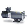 Baldor-Reliance 1750 rpm Base Speed DC Motor