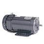 Baldor-Reliance 1800 rpm Base Speed DC Motor