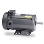 Baldor-Reliance 0.625 in. Shaft Diameter DC Motor