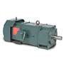 Baldor-Reliance DC Motor - 8