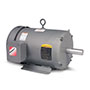 Baldor-Reliance Three Phase Enclosed or U Frame AC Motor