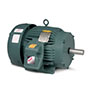 Baldor-Reliance General Severe Duty AC Motor