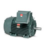 Baldor-Reliance General Severe Duty AC Motor - 2