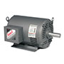 Baldor-Reliance General Purpose HVAC Motor