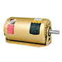 Baldor-Reliance Fan and Blower AC Motor