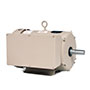 Baldor-Reliance Premium Efficient Farm Duty AC Motor - 7