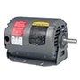 Baldor-Reliance Fan and Blower AC Motor - 2