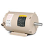 Baldor-Reliance Aeration Fan AC Motor