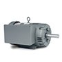 Baldor-Reliance Grain Dryer/Centrifugal Fan AC Motor