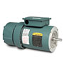 Baldor-Reliance General Unit Handling AC Motor