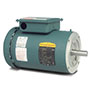 Baldor-Reliance General Unit Handling AC Motor - 2