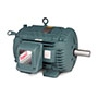 Baldor-Reliance Chiller/Cooling Tower AC Motor - 2