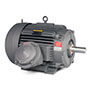 Baldor-Reliance Explosion Proof Severe Duty, 1.15 SF AC Motor