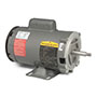 Baldor-Reliance 56J Jet Pump AC Motor