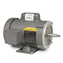 Baldor-Reliance 56J Jet Pump AC Motor - 2