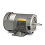 Baldor-Reliance 56J Jet Pump AC Motor - 3