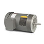 Baldor-Reliance 56J Jet Pump AC Motor - 10