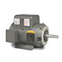 Baldor-Reliance JM,JP,WCP Close Coupled AC Motor