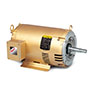 Baldor-Reliance JM,JP,WCP Close Coupled AC Motor - 6