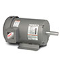 Baldor-Reliance General Purpose HVAC Motor - 2