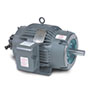 Baldor-Reliance AC Inverter/Vector Duty AC Motor