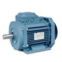 Process Performance AC Motor - 2