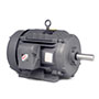 Baldor-Reliance General Purpose HVAC Motor - 3