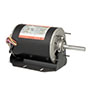 Baldor-Reliance 1,140 rpm Speed and 1.000 hp Power Rating Direct Drive Fan General Purpose HVAC Motor