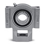 Take-Up Ez/Ultra Kleen or Grip Tight Adapter Mount Bearing