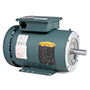 Baldor-Reliance General Unit Handling AC Motor - 3