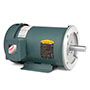 Baldor-Reliance General Unit Handling AC Motor - 4