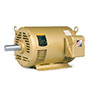 Baldor-Reliance Three Phase Open AC Motor - 3