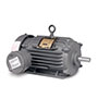 Baldor-Reliance Explosion Proof General Purpose AC Motor - 8