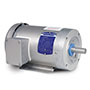 Baldor-Reliance Inverter AC Motor