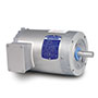 Baldor-Reliance Inverter AC Motor - 2