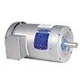 Baldor-Reliance Inverter AC Motor - 3