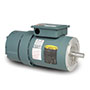 Baldor-Reliance General Unit Handling AC Motor - 9