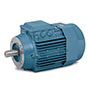 Process Performance AC Motor - 4