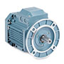 Process Performance AC Motor - 3