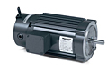 Item Image - Brake Motors