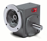 Item Image - Speed Reducers
