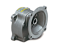 Product Image - Speed Reducers