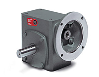 Item Image - Speed Reducers