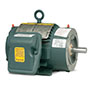 Baldor-Reliance IEEE 841 AC Motor - 2