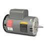 Baldor-Reliance 56J Jet Pump AC Motor - 6