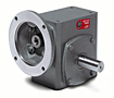 Item Image - Speed Reducers