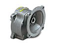 Product Image - Speed Reducers