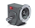 Item Image - Speed Reducers